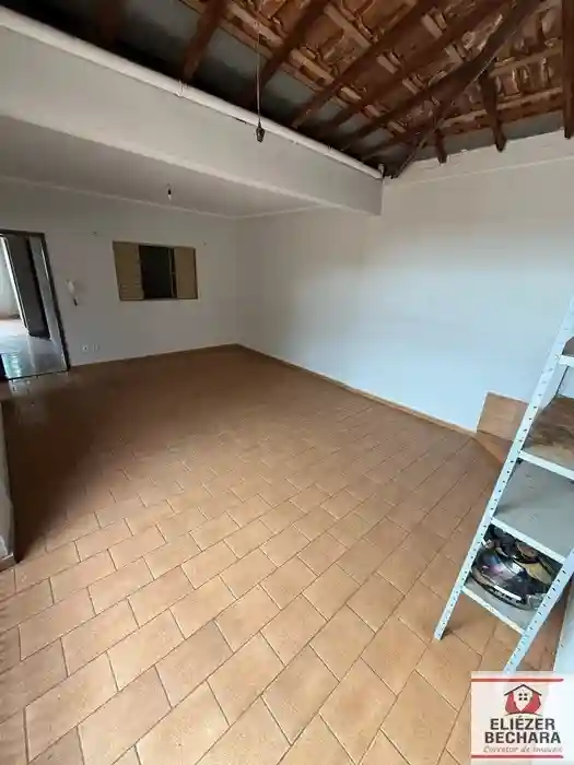 Casa com 2 quartos à venda, 110m² — foto 7 de 19