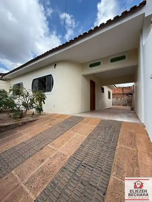 Casa com 2 quartos à venda, 110m² — foto 11 de 19