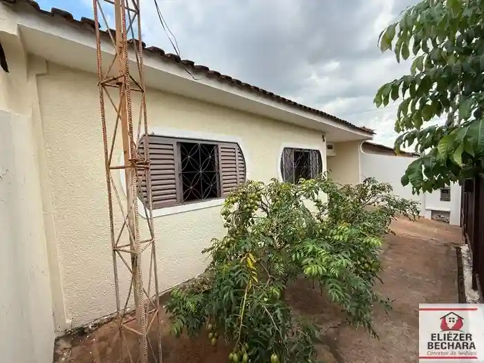 Casa com 2 quartos à venda, 110m² — foto 4 de 19