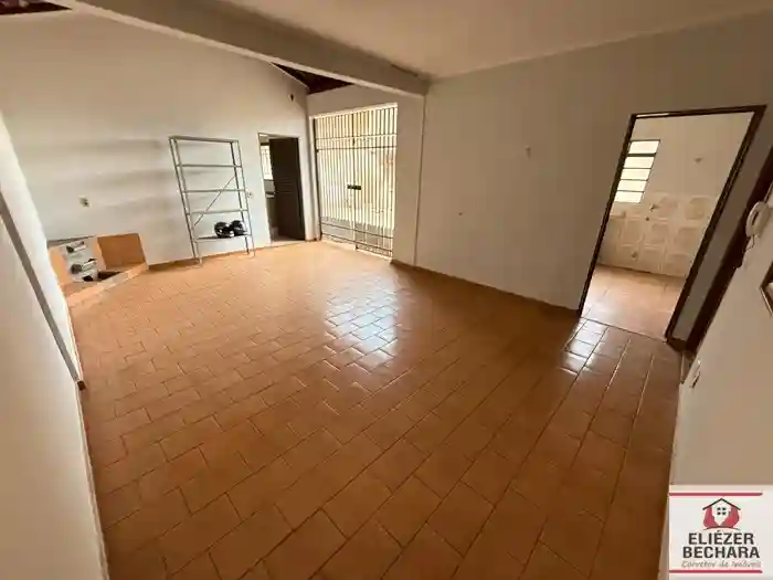 Casa com 2 quartos à venda, 110m² — foto 18 de 19