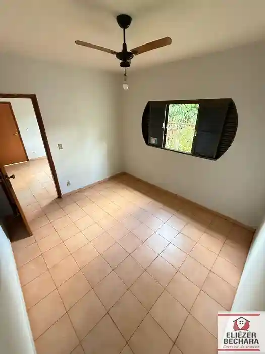Casa com 2 quartos à venda, 110m² — foto 5 de 19