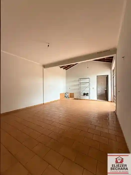 Casa com 2 quartos à venda, 110m² — foto 12 de 19