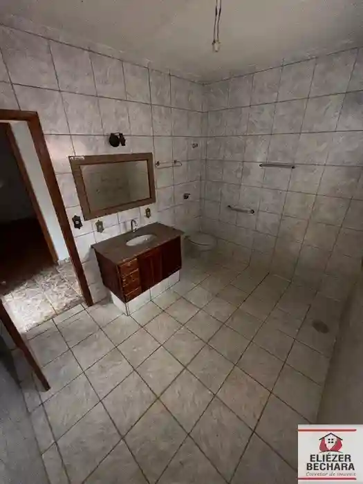 Casa com 2 quartos à venda, 110m² — foto 10 de 19