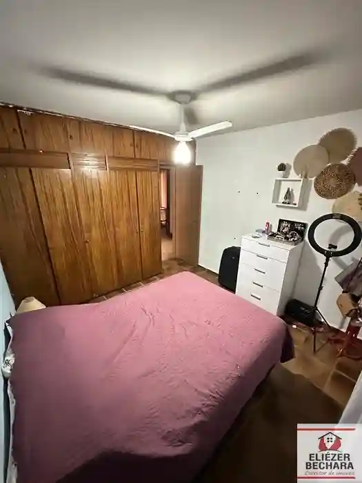 Casa com 3 quartos à venda, 153m² — foto 13 de 28
