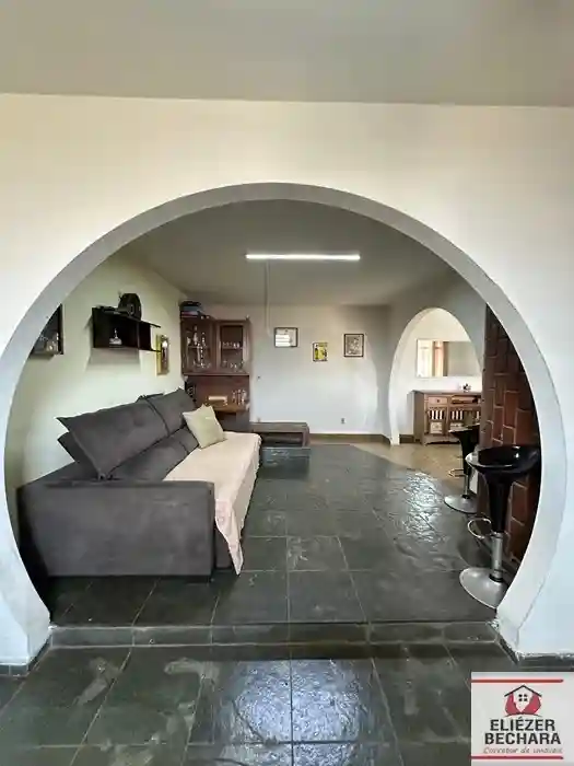 Casa com 3 quartos à venda, 153m² — foto 4 de 28