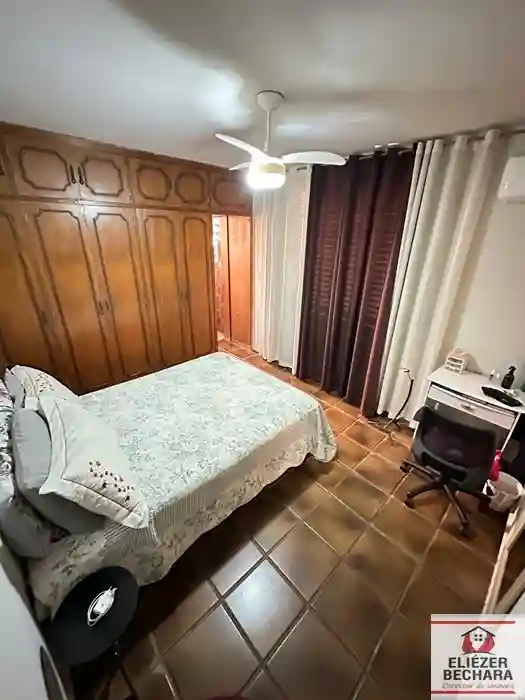 Casa com 3 quartos à venda, 153m² — foto 10 de 28