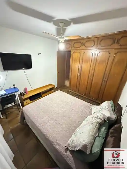 Casa com 3 quartos à venda, 153m² — foto 11 de 28
