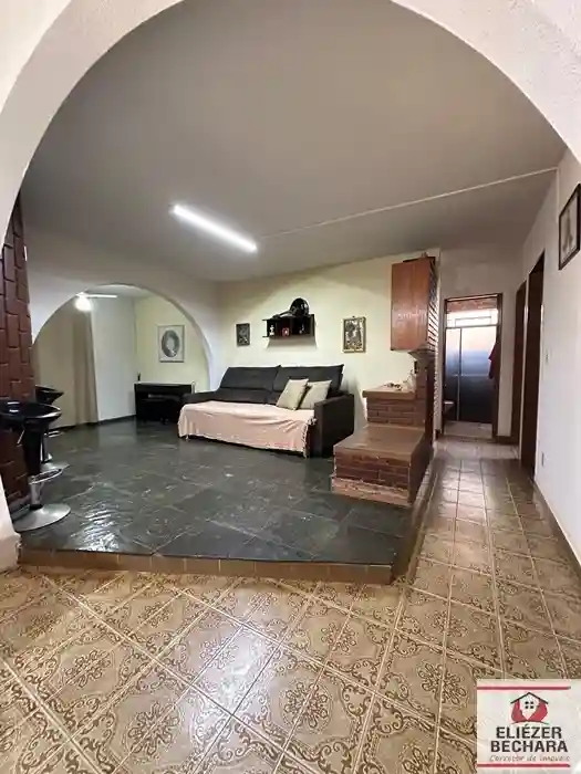 Casa com 3 quartos à venda, 153m² — foto 6 de 28