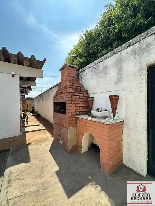 Casa com 3 quartos à venda, 153m² — foto 22 de 28