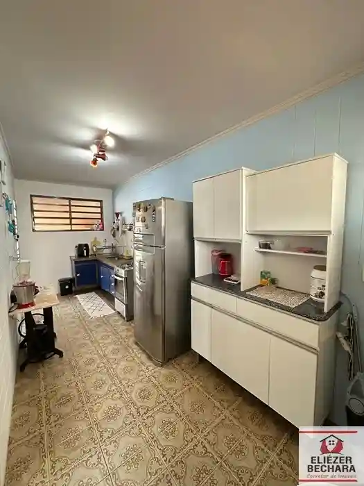 Casa com 3 quartos à venda, 153m² — foto 16 de 28