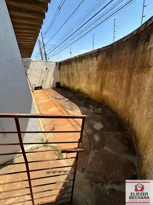 Casa com 3 quartos à venda, 153m² — foto 28 de 28