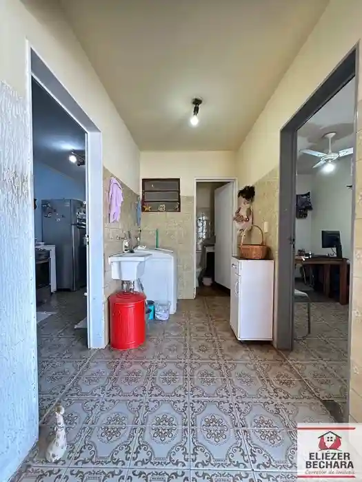Casa com 3 quartos à venda, 153m² — foto 18 de 28