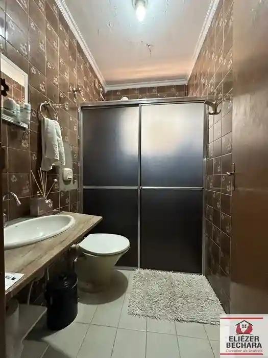 Casa com 3 quartos à venda, 153m² — foto 14 de 28