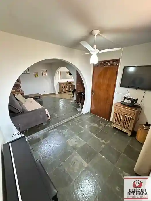 Casa com 3 quartos à venda, 153m² — foto 5 de 28