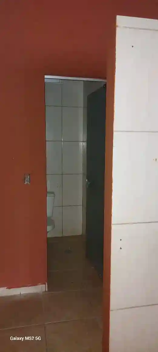 Loja / Salão / Ponto Comercial  para aluguel, 225m² — foto 13 de 20