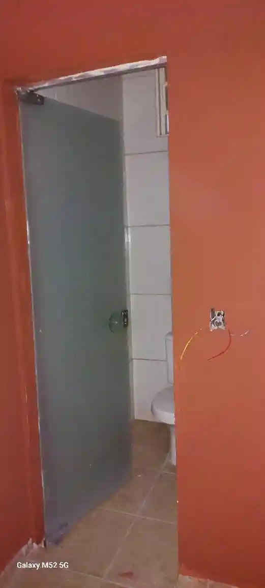 Loja / Salão / Ponto Comercial  para aluguel, 225m² — foto 12 de 20