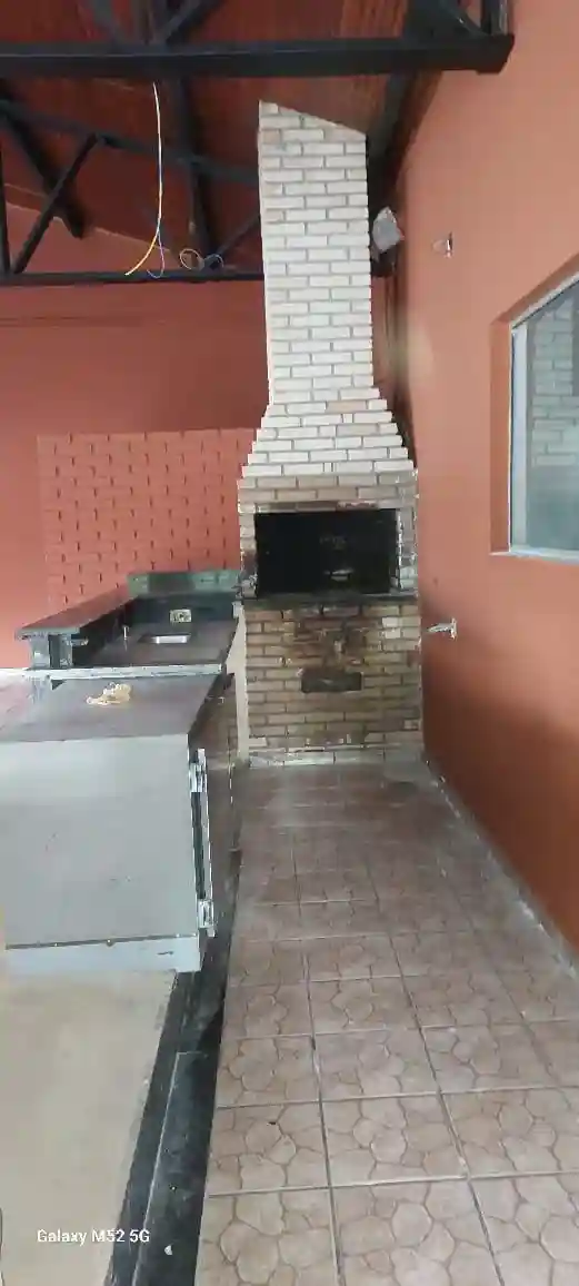 Loja / Salão / Ponto Comercial  para aluguel, 225m² — foto 14 de 20