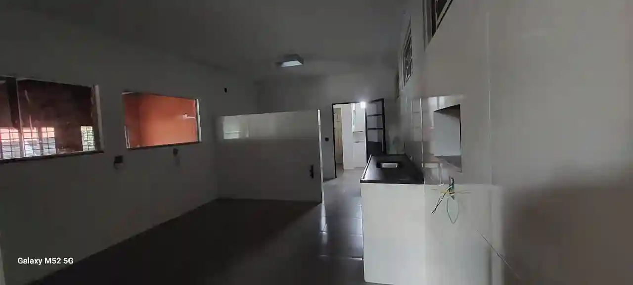 Loja / Salão / Ponto Comercial  para aluguel, 225m² — foto 20 de 20
