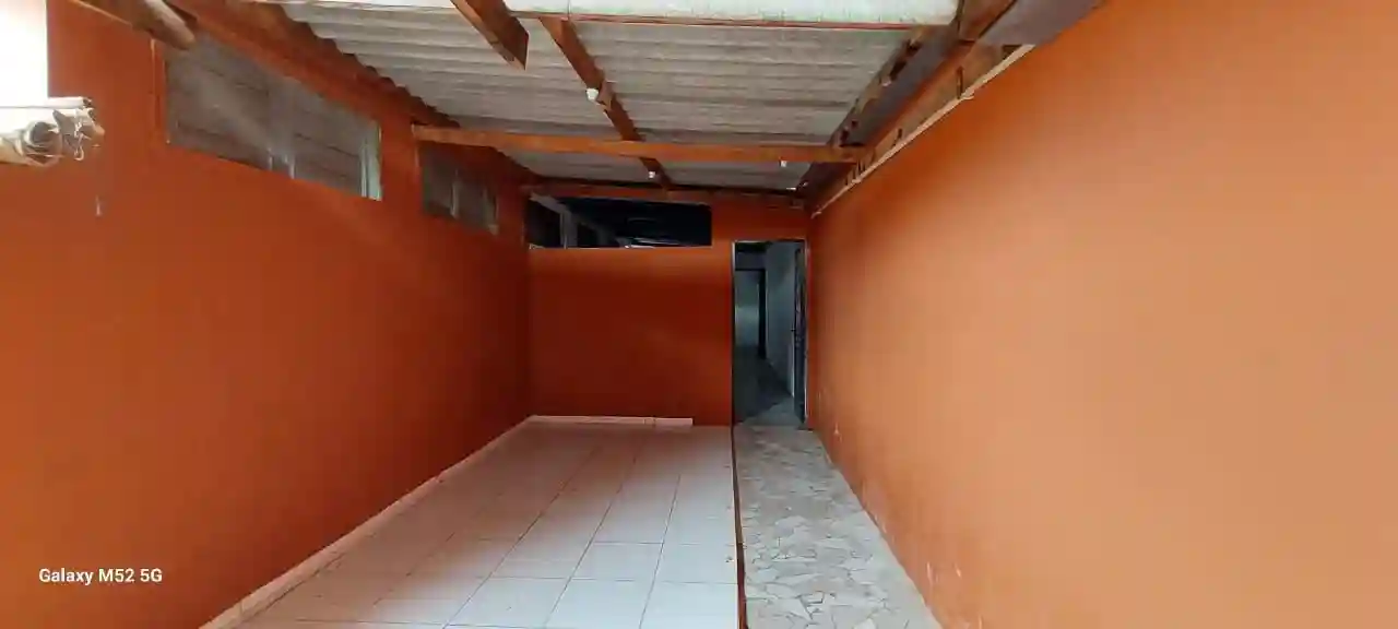 Loja / Salão / Ponto Comercial  para aluguel, 225m² — foto 6 de 20