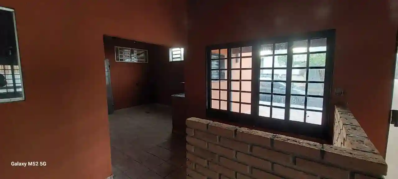 Loja / Salão / Ponto Comercial  para aluguel, 225m² — foto 11 de 20