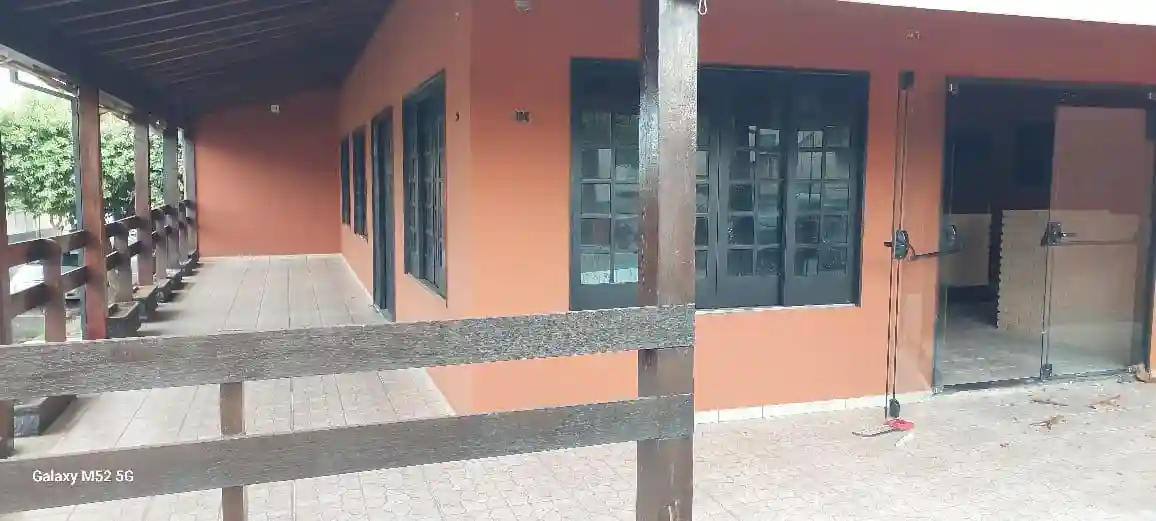 Loja / Salão / Ponto Comercial  para aluguel, 225m² — foto 3 de 20
