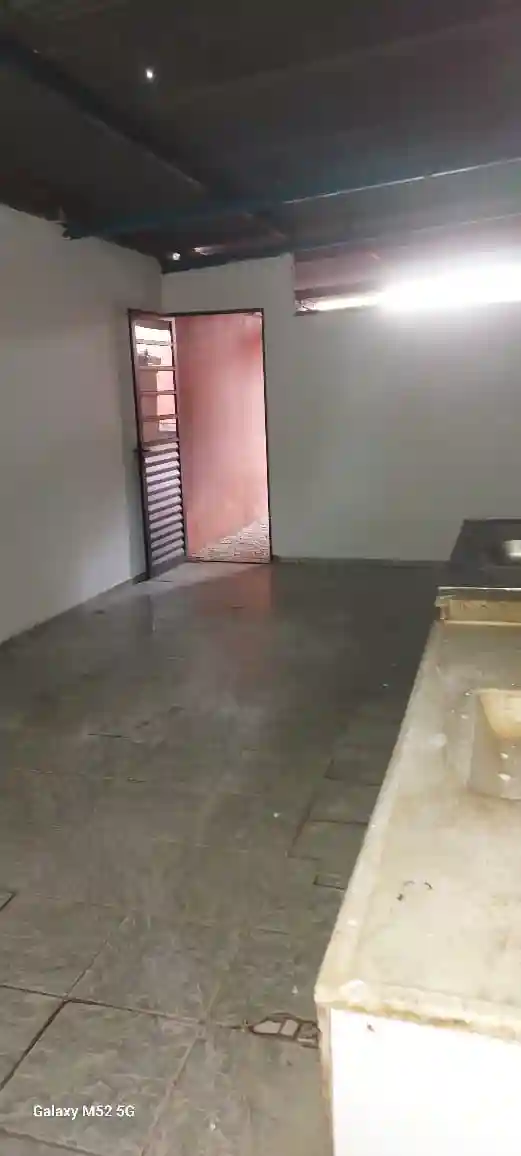 Loja / Salão / Ponto Comercial  para aluguel, 225m² — foto 15 de 20