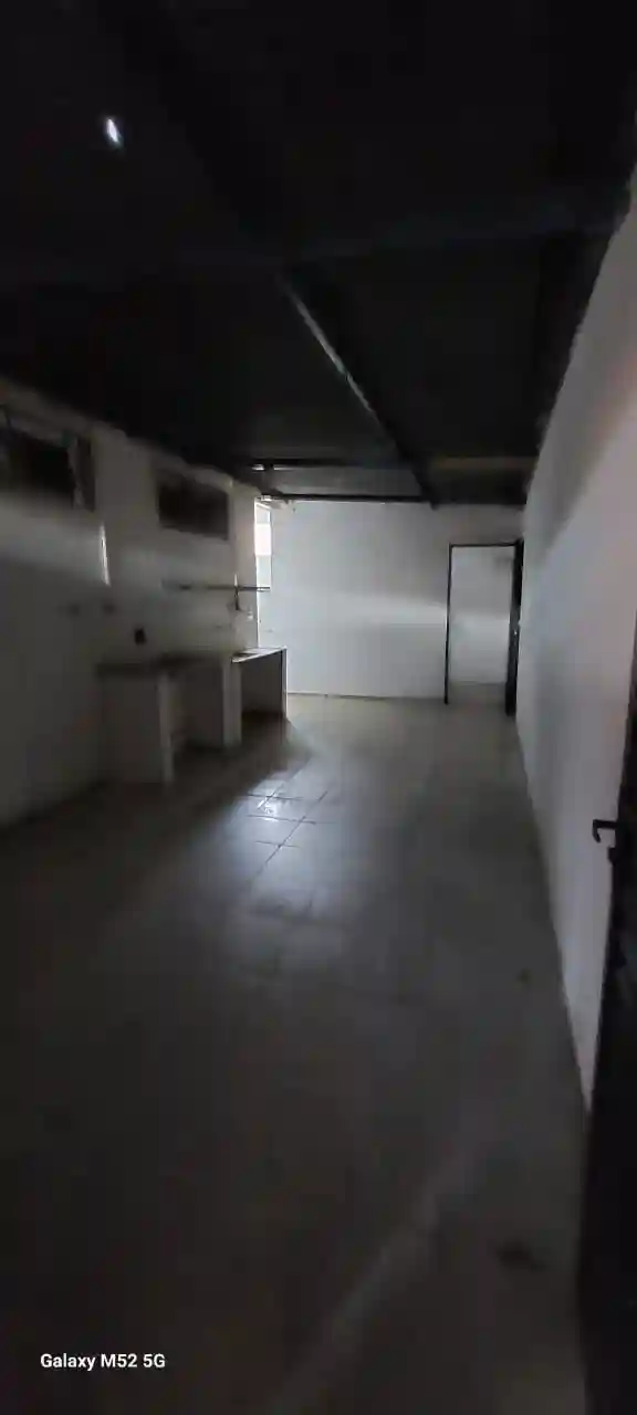 Loja / Salão / Ponto Comercial  para aluguel, 225m² — foto 5 de 20