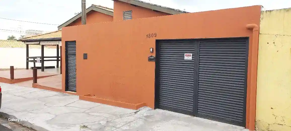 Loja / Salão / Ponto Comercial  para aluguel, 225m² — foto 2 de 20
