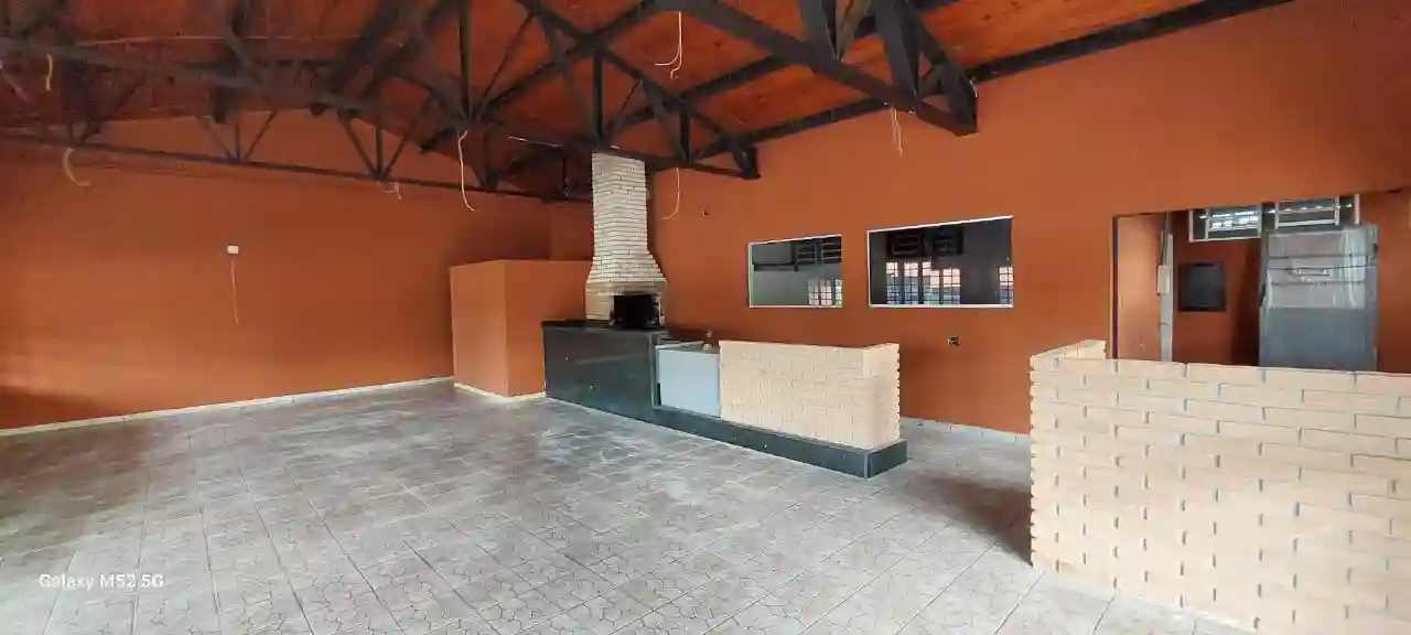 Loja / Salão / Ponto Comercial  para aluguel, 225m² — foto 9 de 20