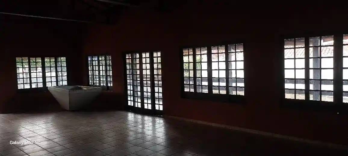 Loja / Salão / Ponto Comercial  para aluguel, 225m² — foto 8 de 20