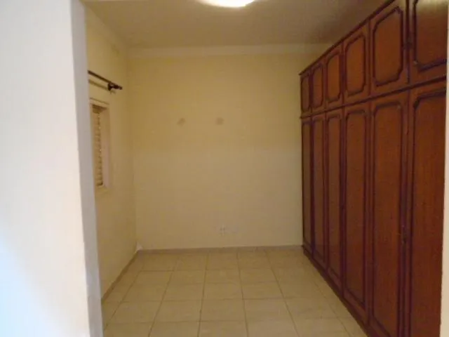 Casa à venda — foto 5 de 6