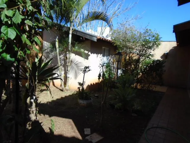 Casa à venda — foto 6 de 6