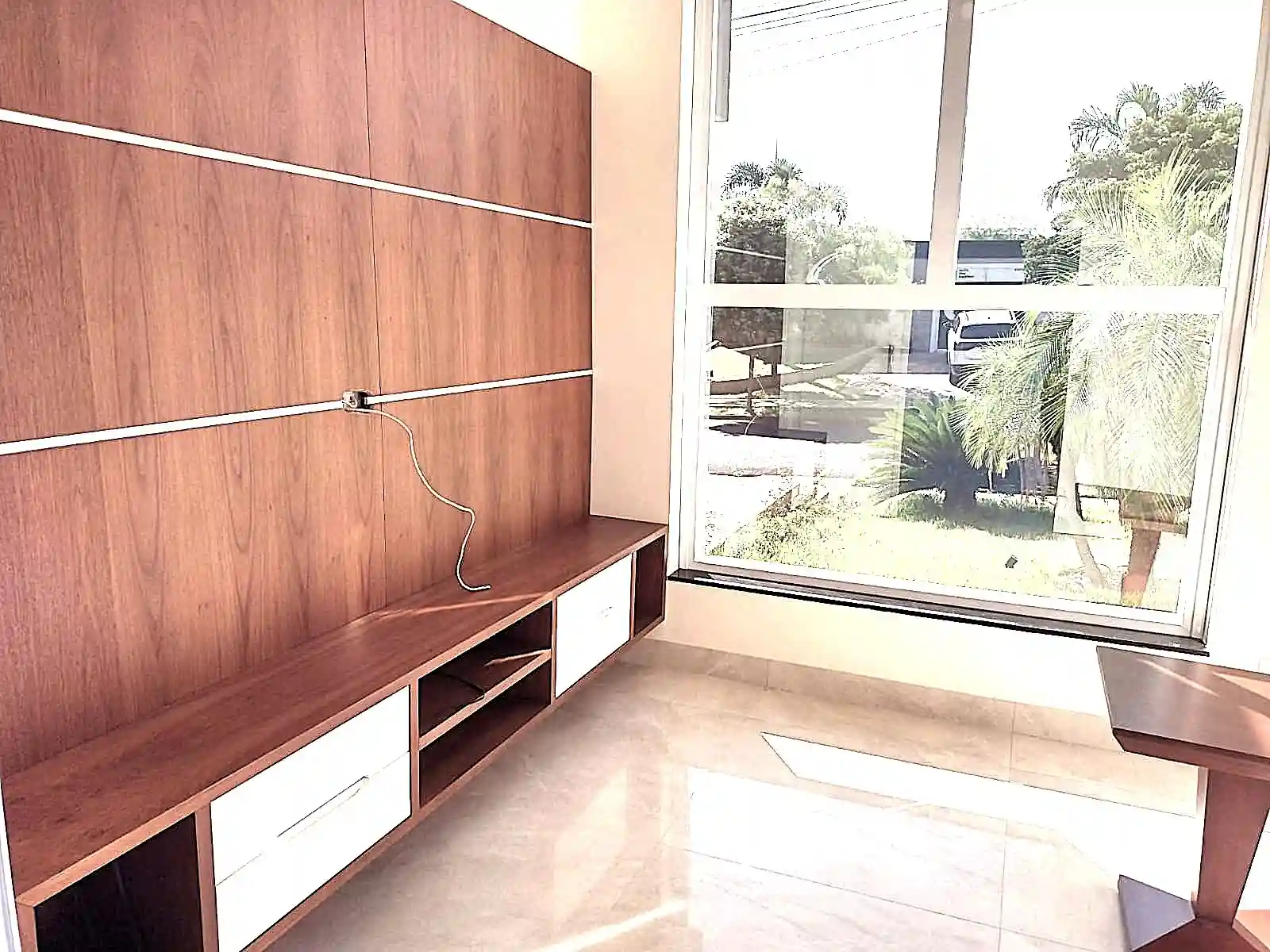 Casa de Condomínio com 3 quartos à venda, 230m² — foto 20 de 23