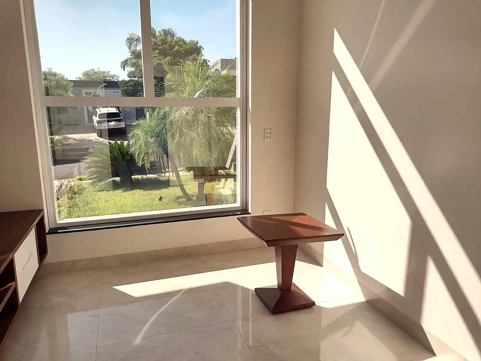 Casa de Condomínio com 3 quartos à venda, 230m² — foto 19 de 23