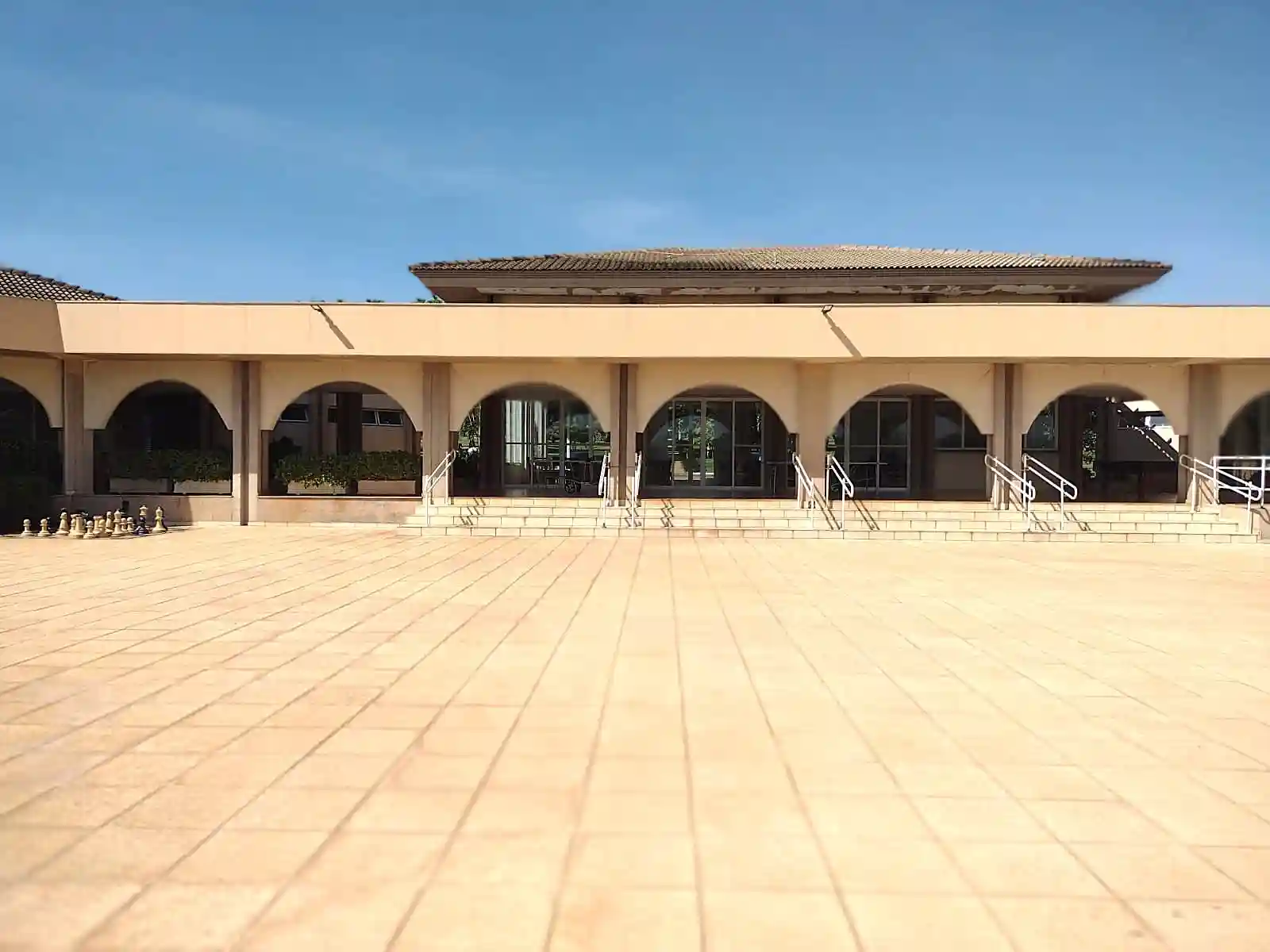 Casa de Condomínio com 3 quartos à venda, 230m² — foto 22 de 23