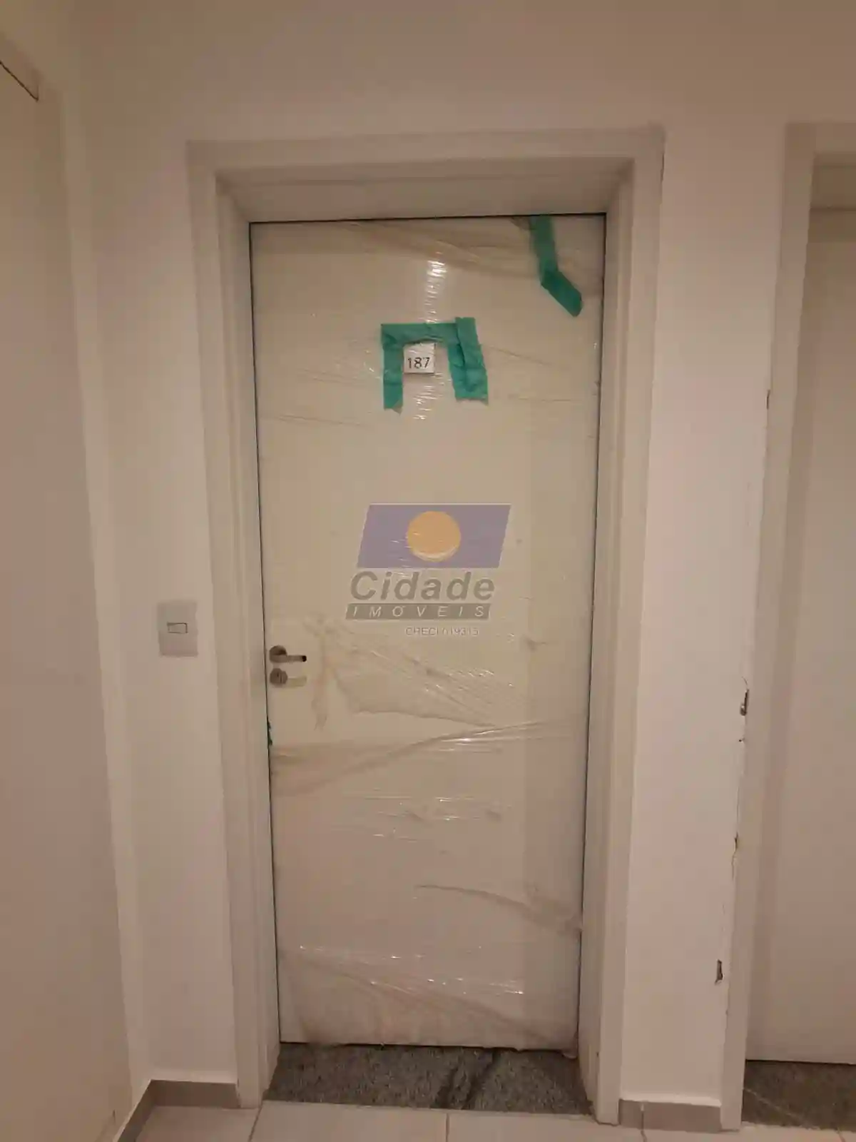 Apartamento com 3 quartos à venda, 77m² — foto 4 de 20
