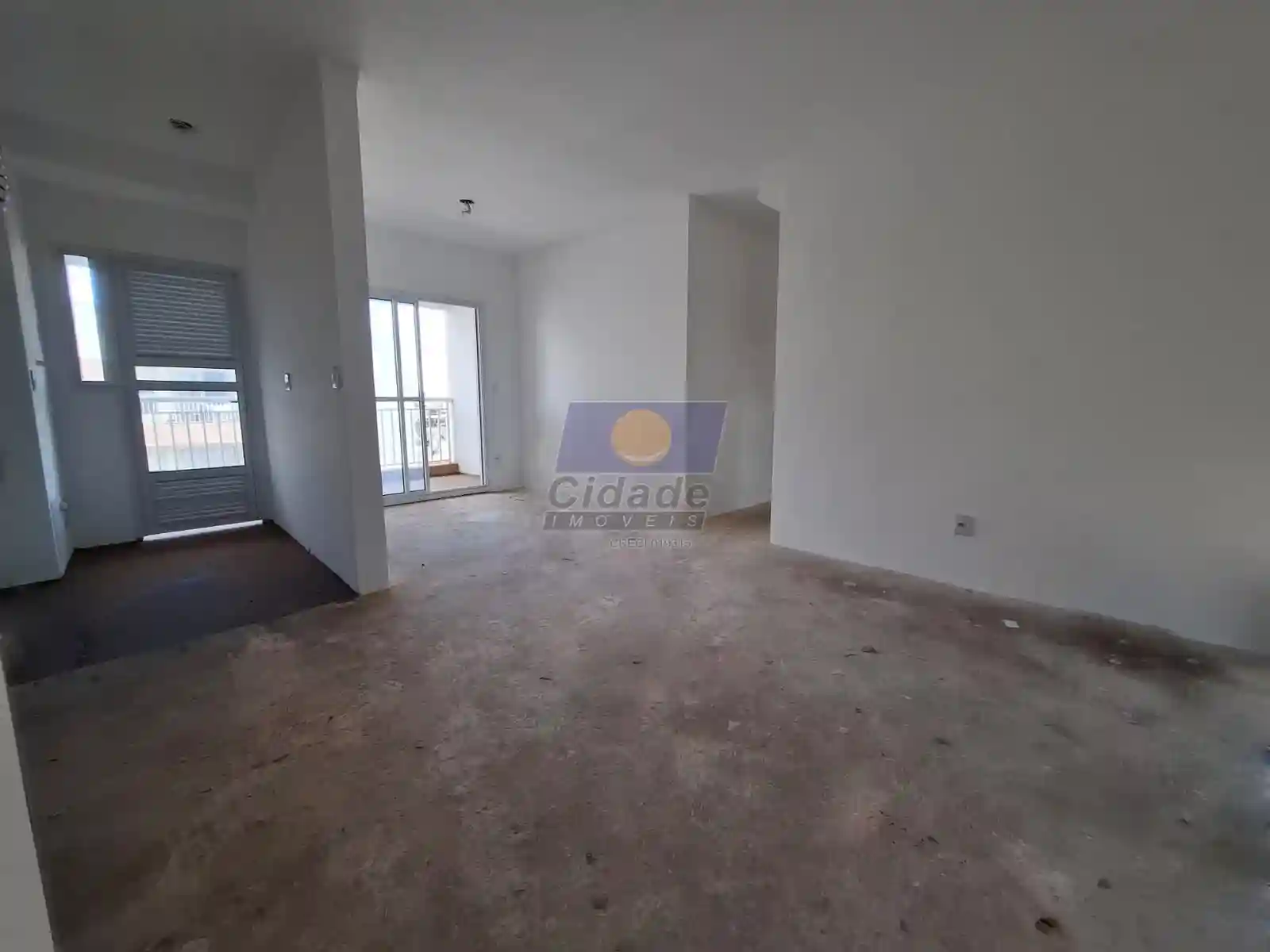 Apartamento com 3 quartos à venda, 77m² — foto 9 de 20