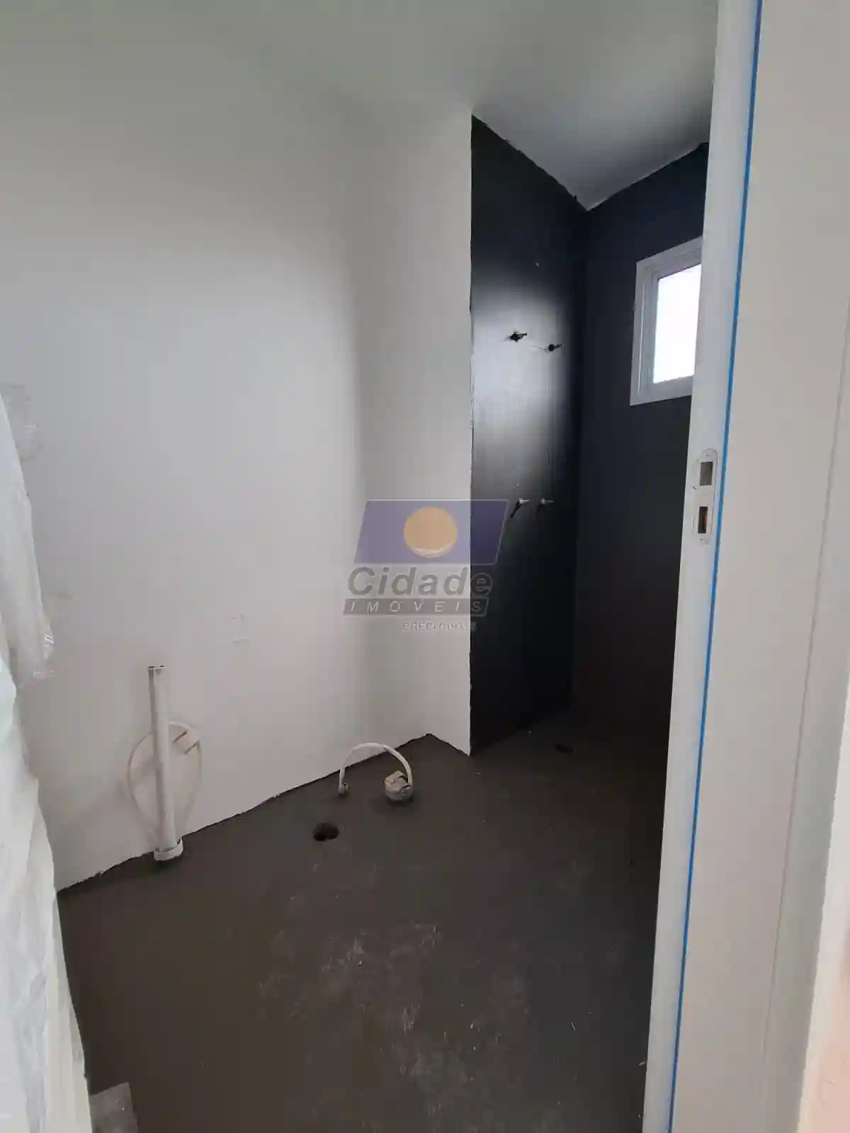 Apartamento com 3 quartos à venda, 77m² — foto 6 de 20