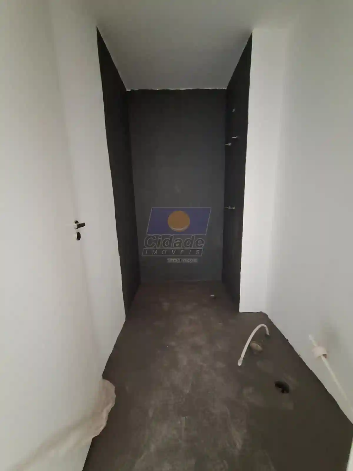 Apartamento com 3 quartos à venda, 77m² — foto 7 de 20