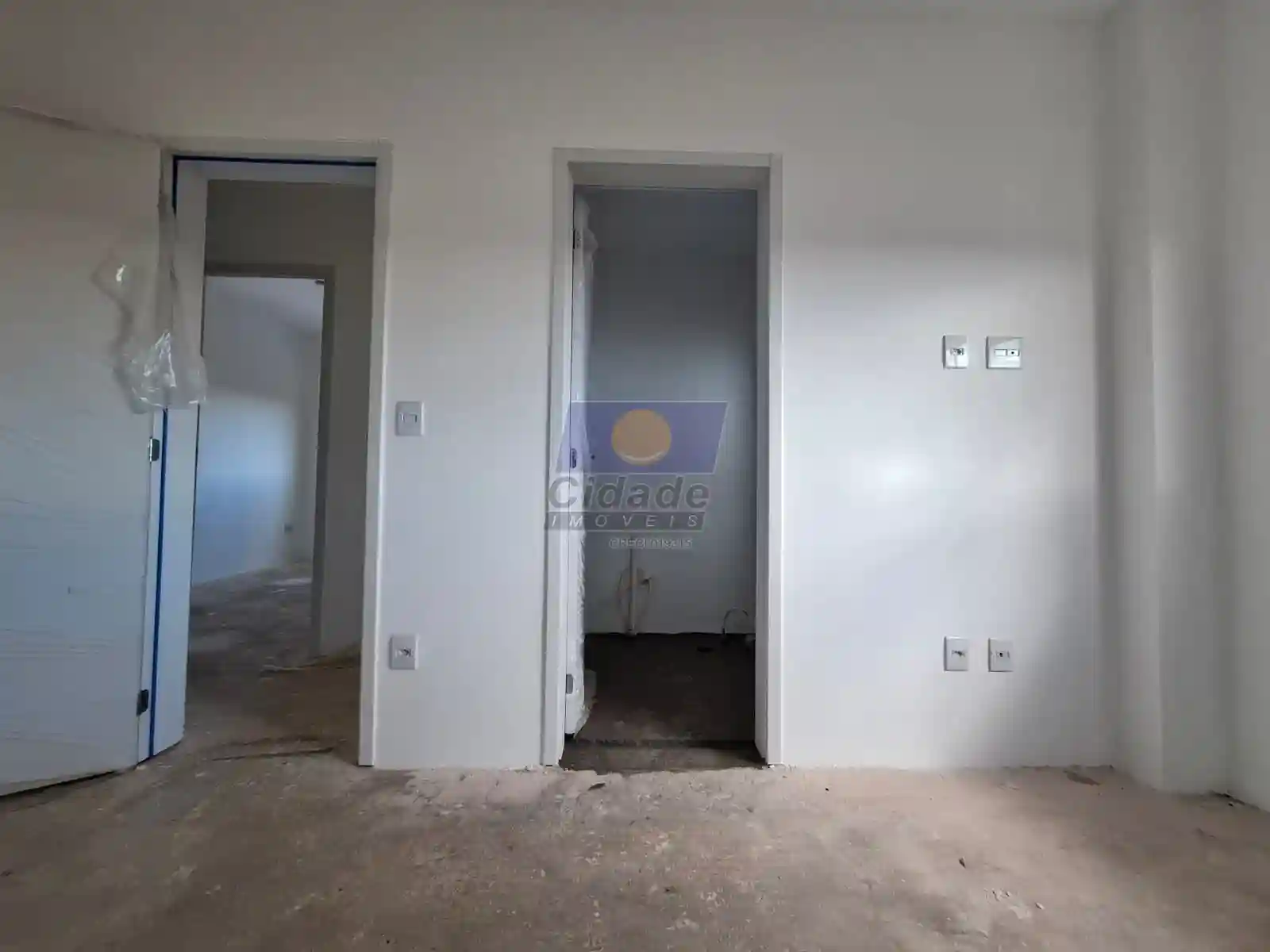 Apartamento com 3 quartos à venda, 77m² — foto 5 de 20