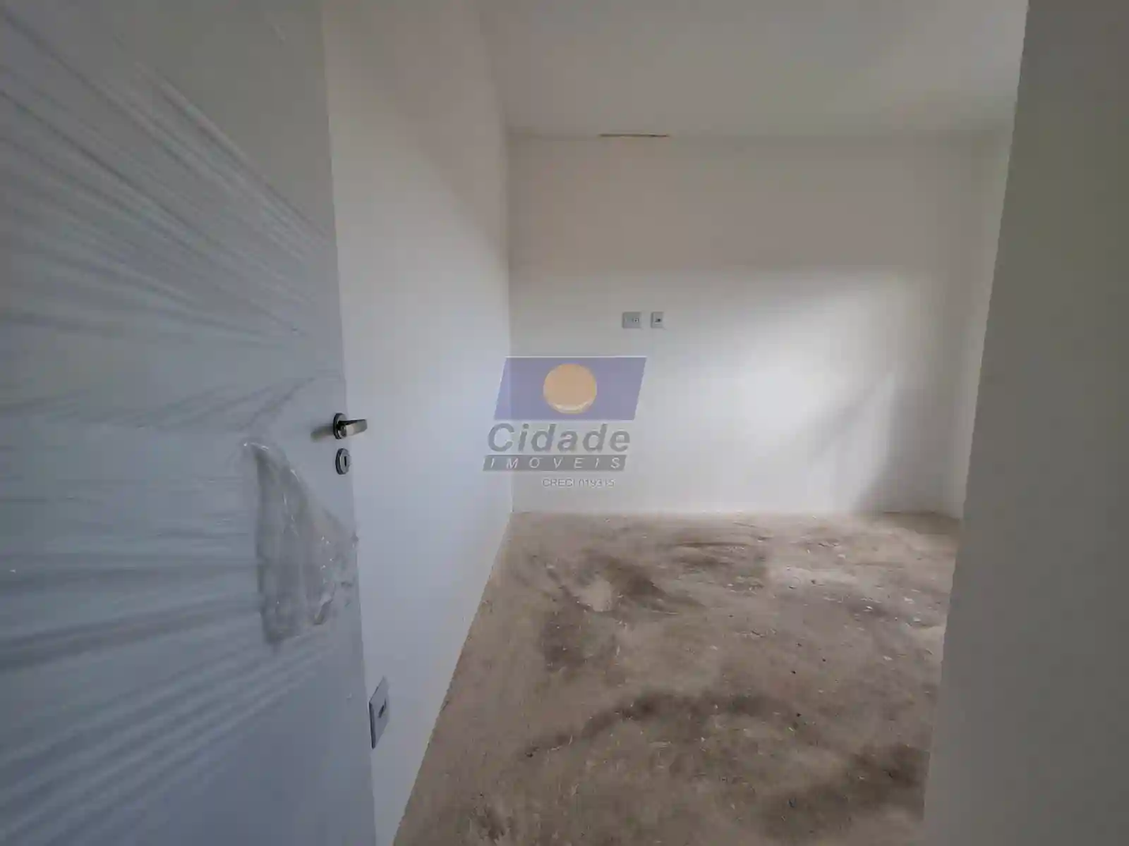 Apartamento com 3 quartos à venda, 77m² — foto 12 de 20