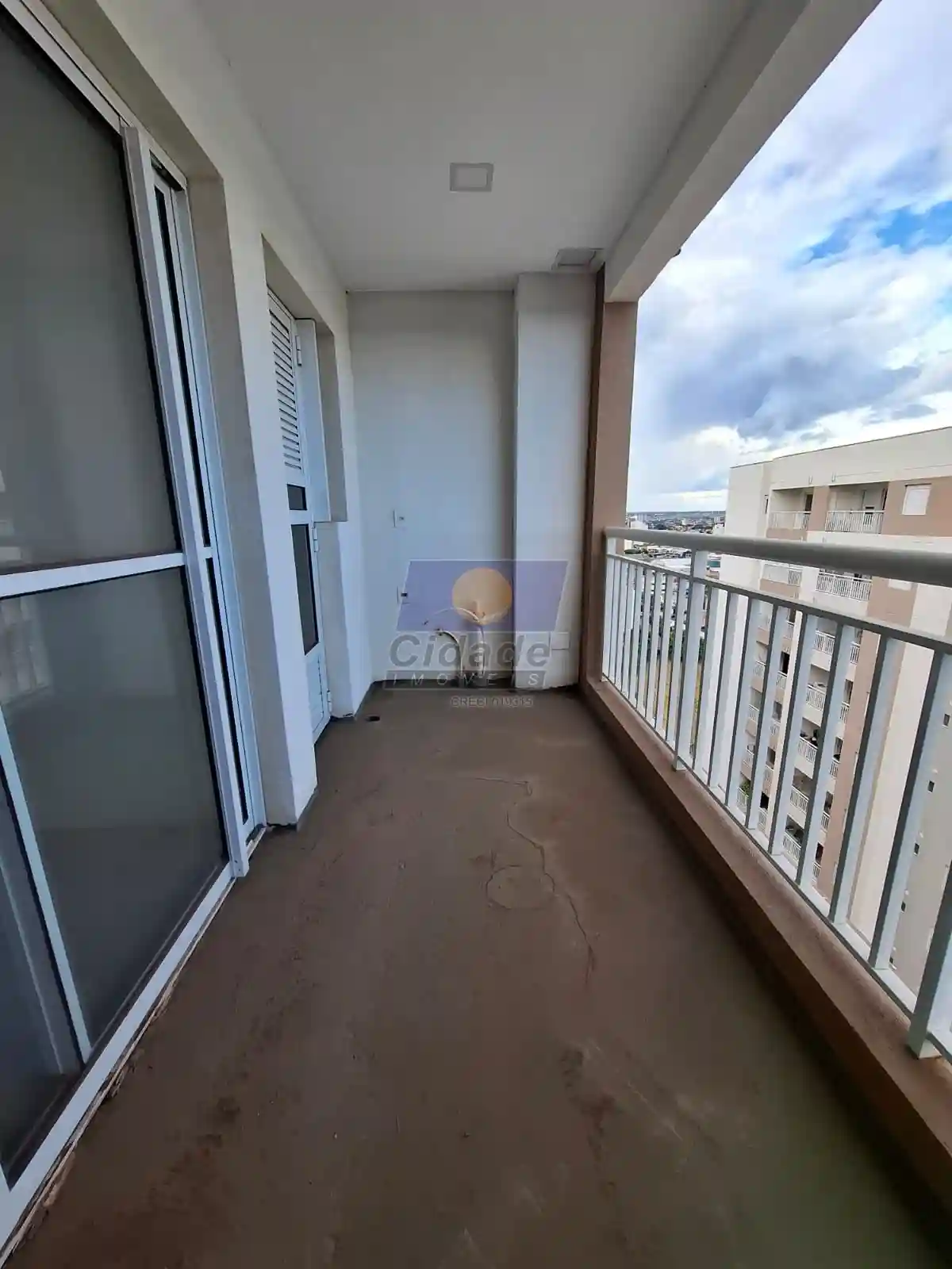 Apartamento com 3 quartos à venda, 77m² — foto 10 de 20