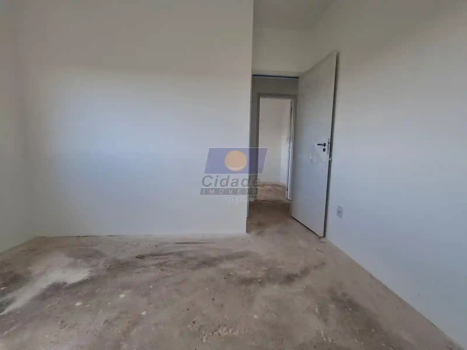 Apartamento com 3 quartos à venda, 77m² — foto 13 de 20