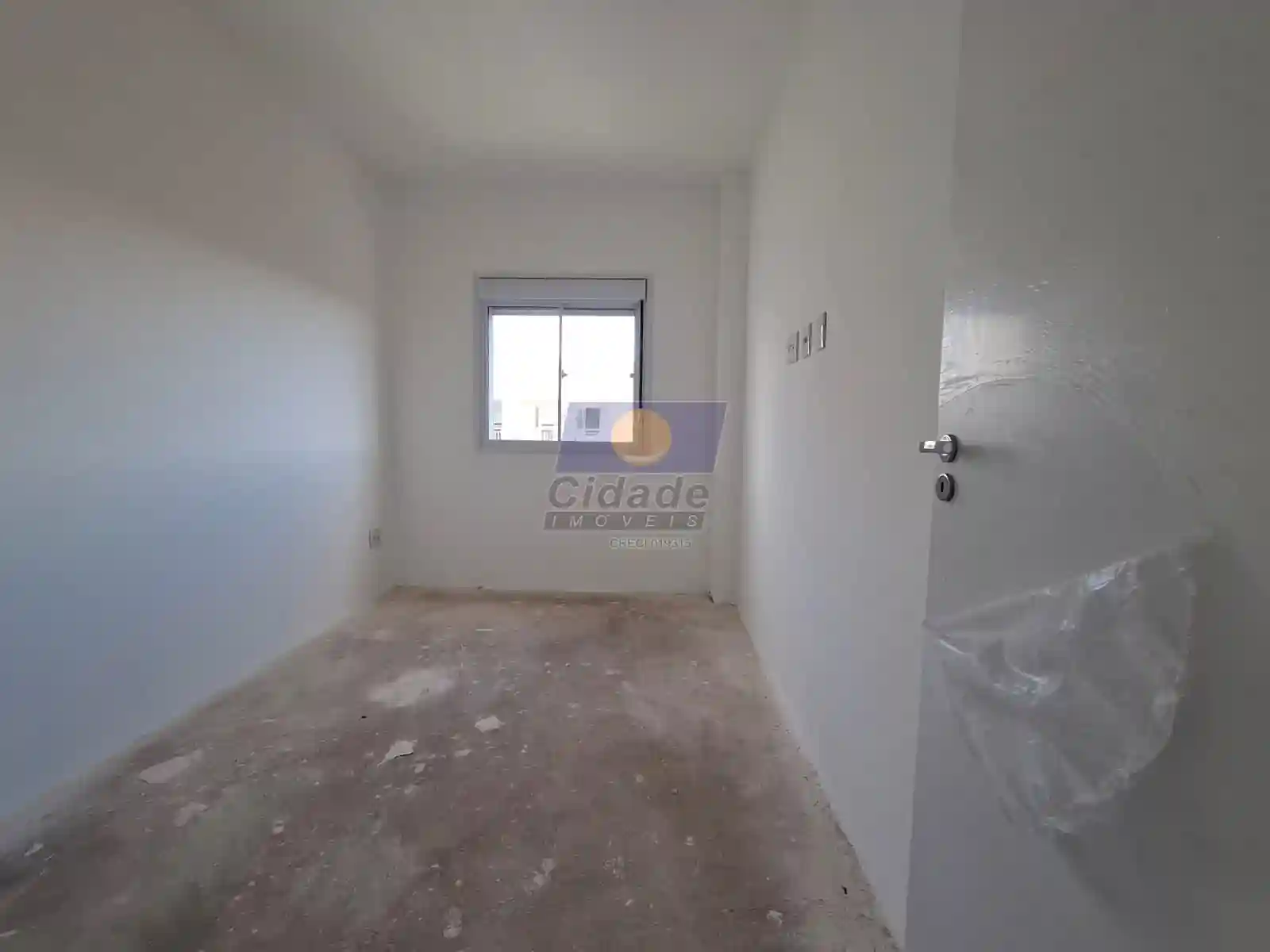 Apartamento com 3 quartos à venda, 77m² — foto 15 de 20