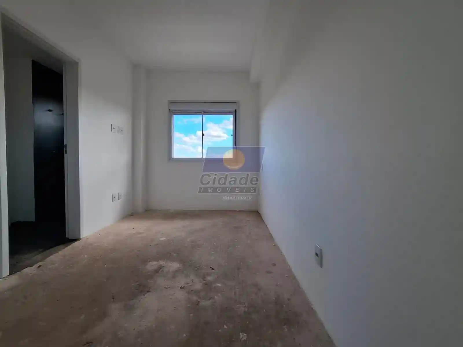 Apartamento com 3 quartos à venda, 77m² — foto 14 de 20