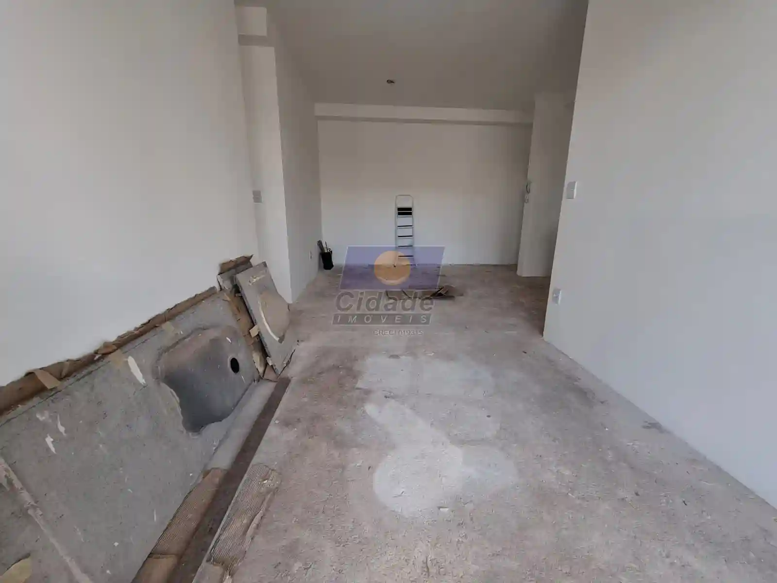 Apartamento com 3 quartos à venda, 77m² — foto 11 de 20
