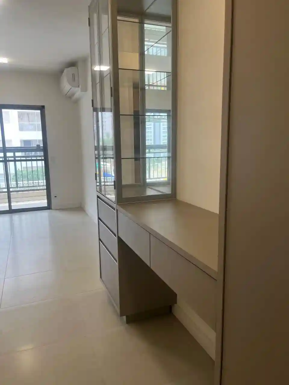 Apartamento com 2 quartos à venda, 69m² — foto 1 de 30
