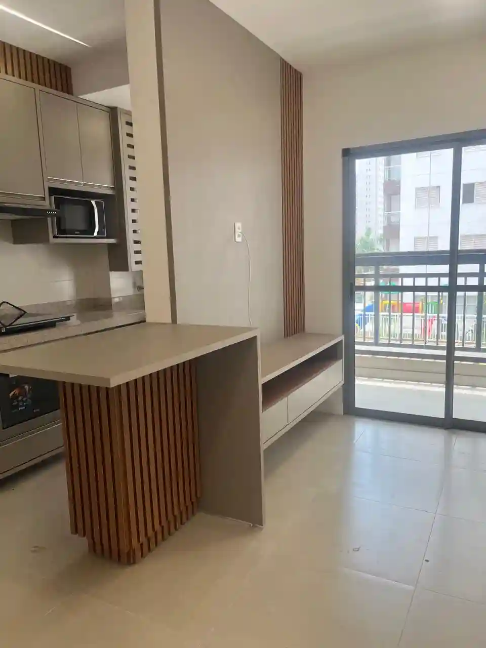 Apartamento com 2 quartos à venda, 69m² — foto 4 de 30