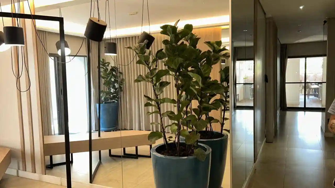 Apartamento com 2 quartos à venda, 69m² — foto 20 de 30