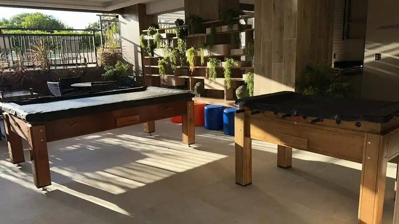 Apartamento com 2 quartos à venda, 69m² — foto 27 de 30